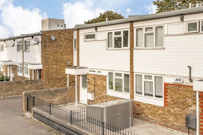21, Coston Walk, London photo 4