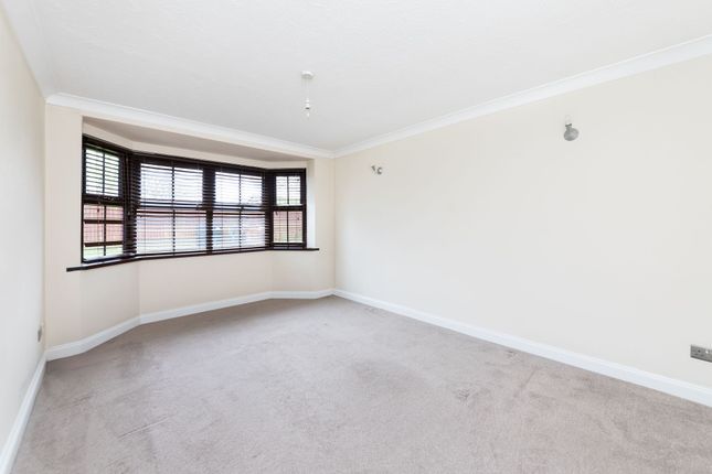 30 Midwinter Avenue, Abingdon photo 3