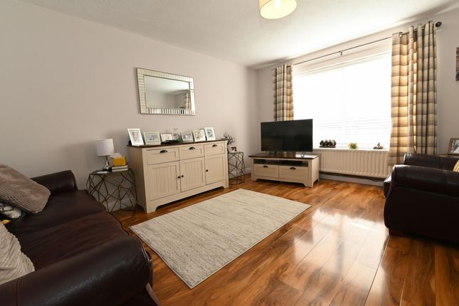 28 Rigby Street, Salford photo 2