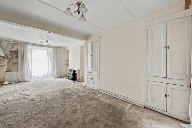 5 Penpol Avenue, Hayle photo 2