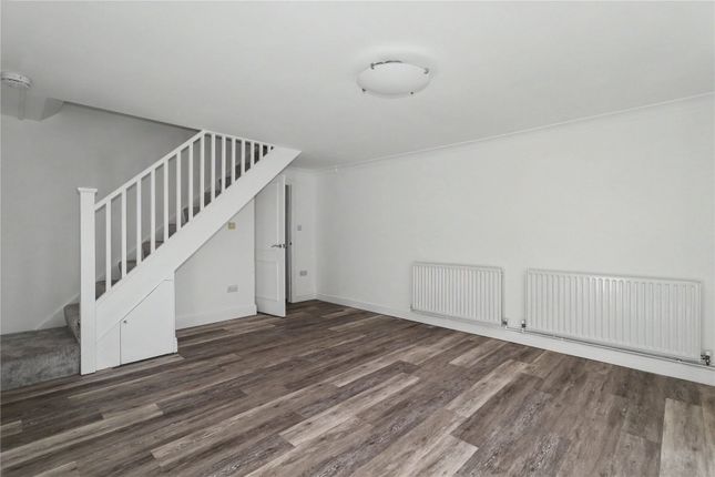 Sundridge Road, Surrey photo 4