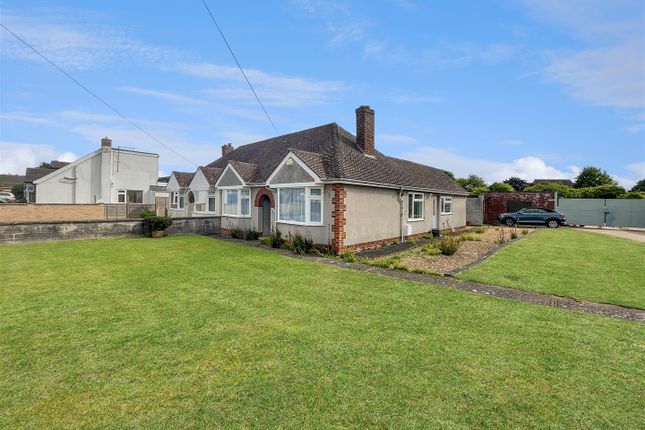 98, Fulbourn Old Drift, Cambridge photo 2