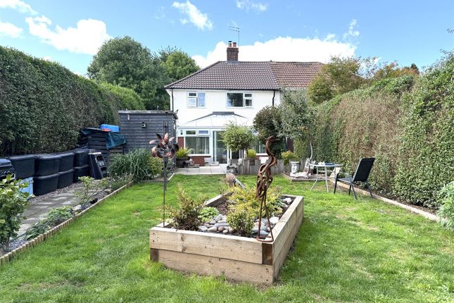 35, Hardie Avenue, Rugeley photo 3