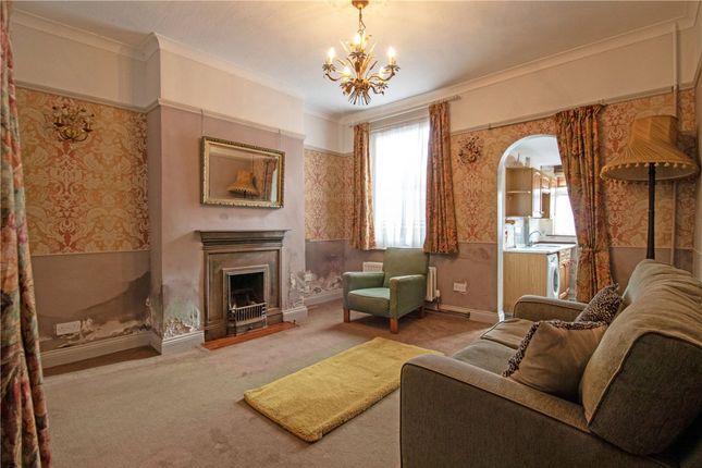 40 Etherington Street, Gainsborough photo 3