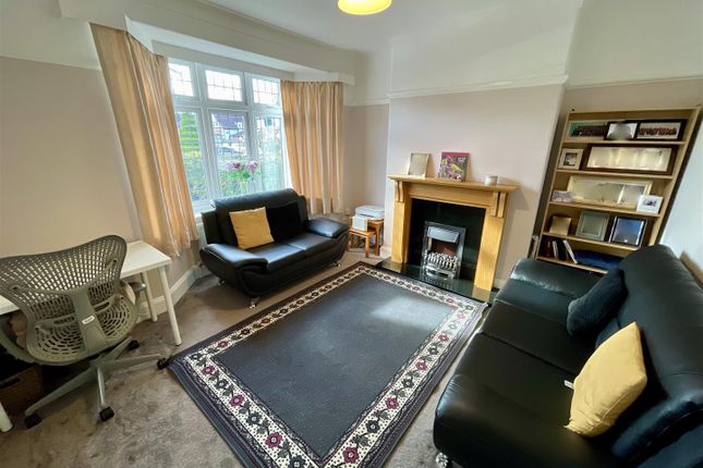 51, Carmel Road South, Darlington photo 2