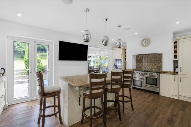 Kenway, Rhododendron Avenue, Gravesend photo 4