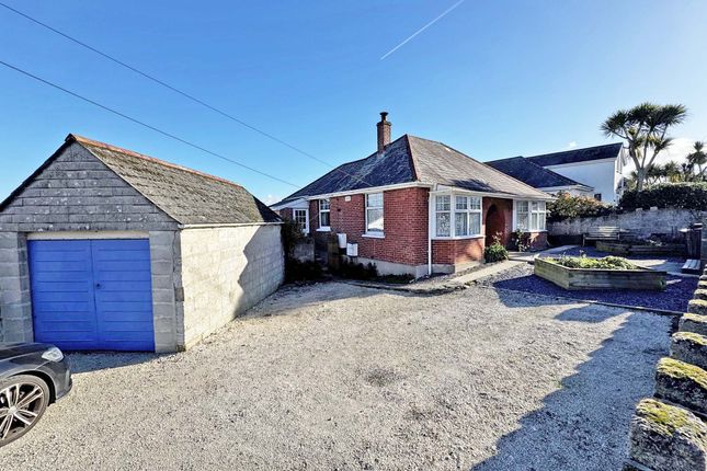 7 Dennis Road, Padstow photo 3