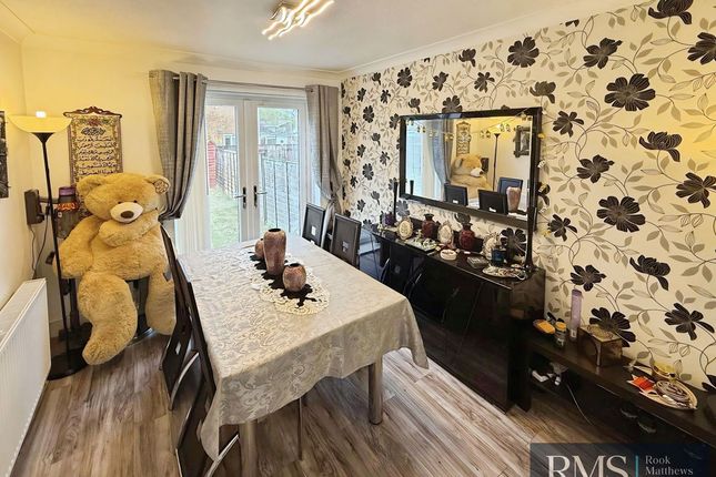 12, Beaminster Way, Newcastle Upon Tyne photo 4