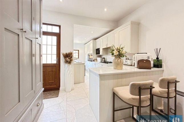 10, Eskdale Road, Merseyside photo 3