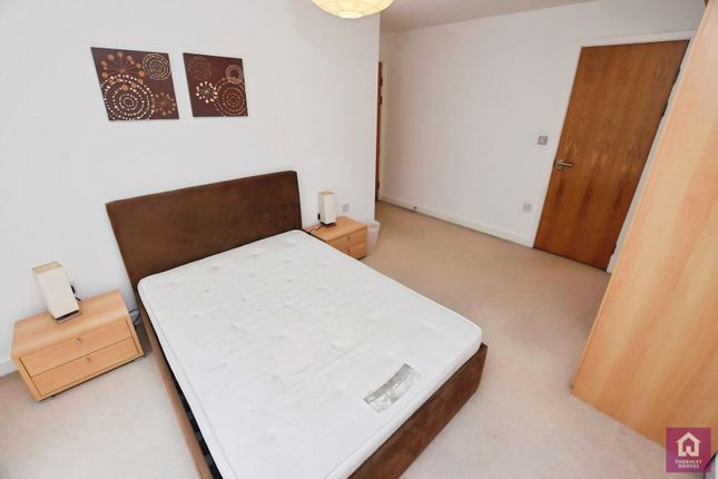 207, Barton Place, Green Quarter photo 5