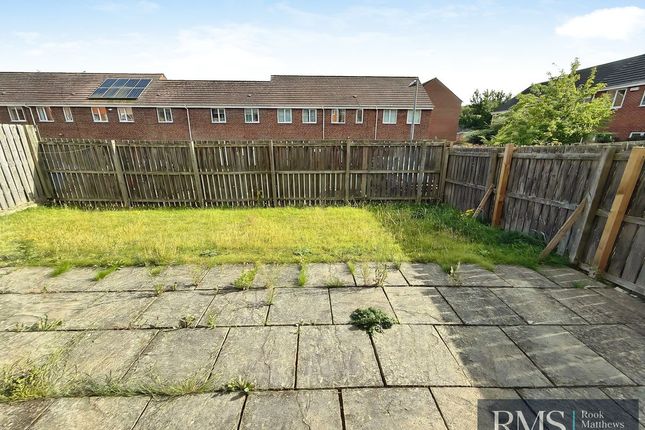 5, Skendleby Drive, Newcastle Upon Tyne photo 2