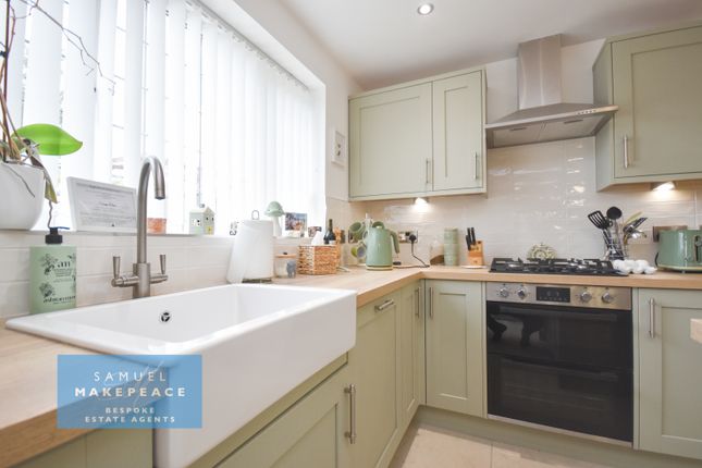 14 Lightwood Road, Newcastle photo 4