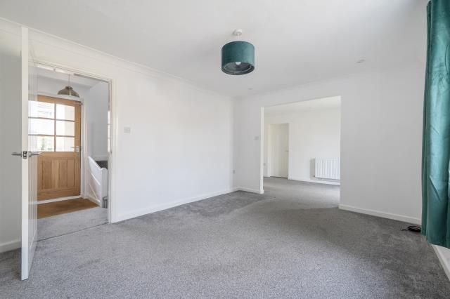 43, Hollybush Road, Carterton photo 4