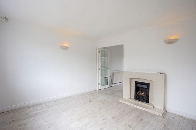 16, Dalby Avenue, Leicester photo 4