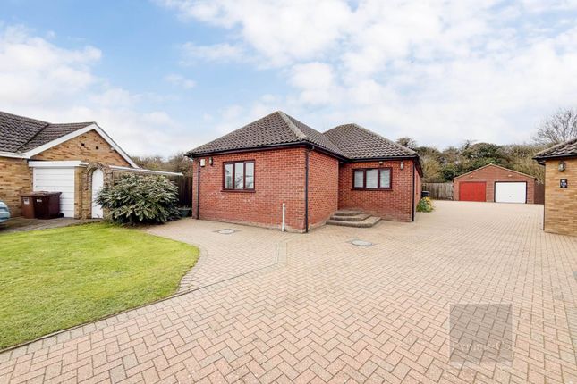 17, Texel Way, Norwich photo 2