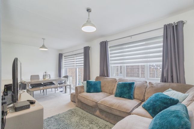 1, Borrowdale Way, Leicestershire photo 4