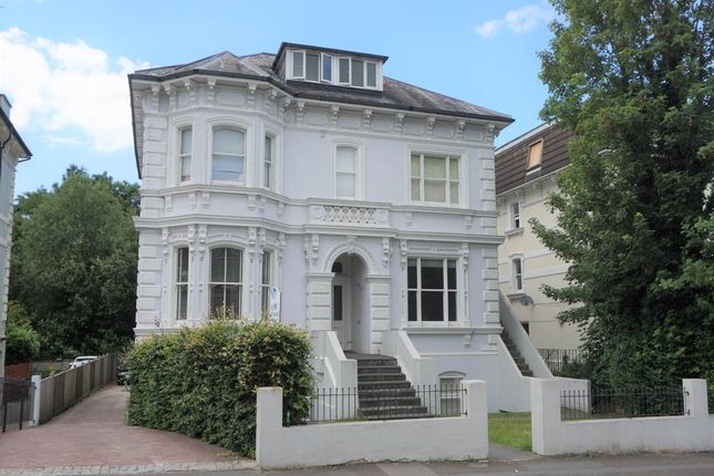 Upper Grosvenor Road, 43 (2).Jpg