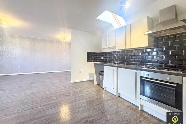 2, Wycombe Road Kingsway, Gloucester photo 4
