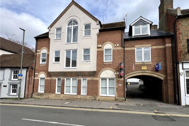 Flat for sale in Chertsey Street, Guildford, Surrey