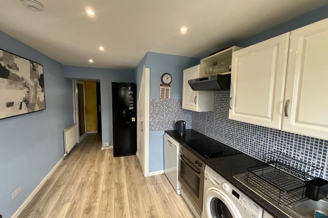 20, Ashton Road, Inverness photo 5