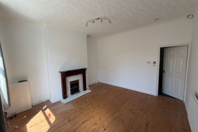 Copy, 11, Buller Street, Bolton photo 3