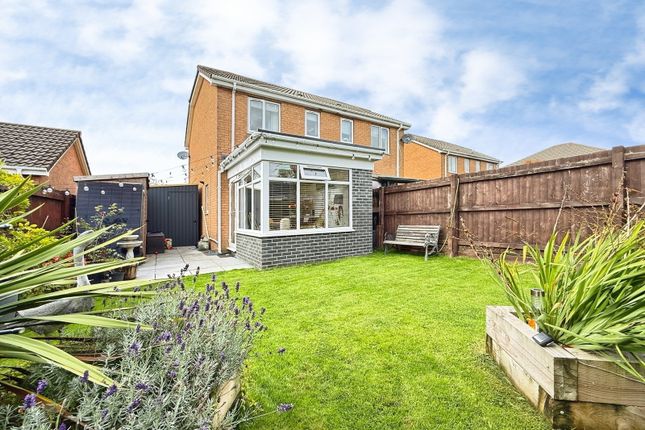 5, Brownhills, Swansea photo 2