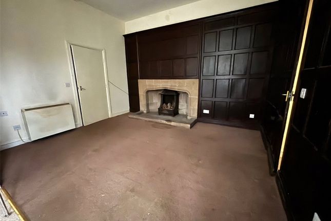 4 Clerksons Hall,, Parkers Lane, Mansfield photo 4