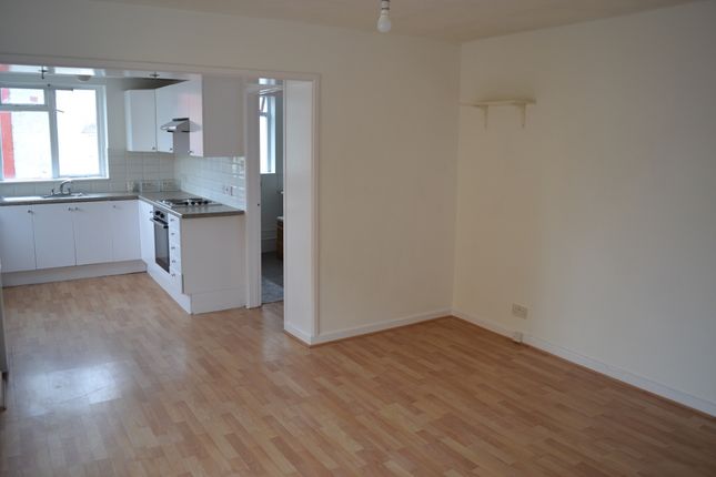 299b, Stapleton Road, BRISTOL photo 2