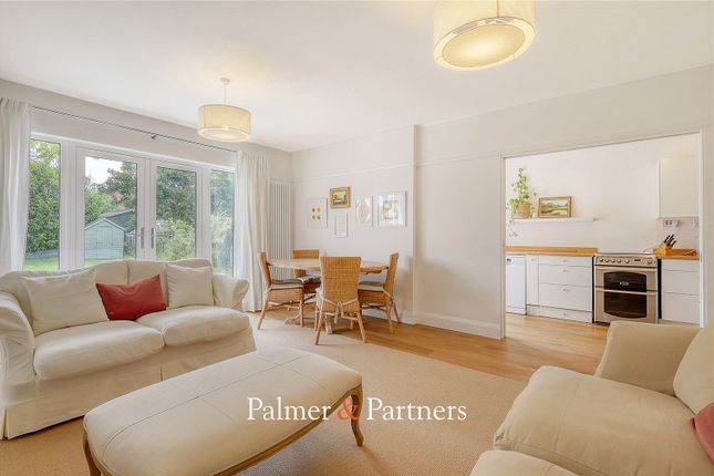 2-bed house on 30, Seventh Avenue, Essex, £425,000