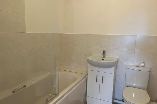 7, Waverley Place, Paddock Wood photo 5