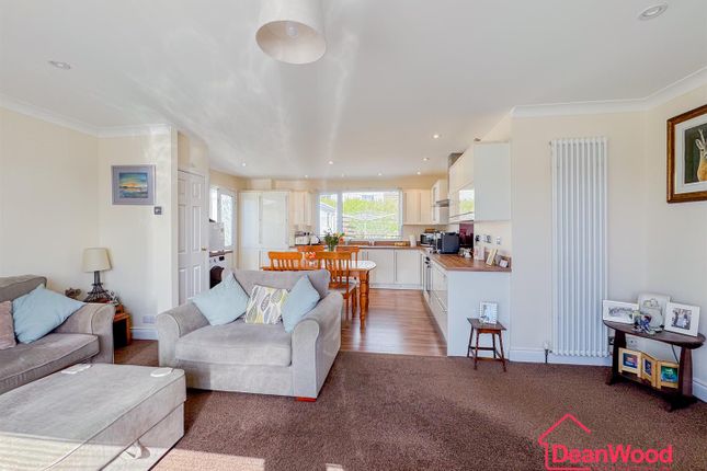26, Birch Hill Crescent, Onchan photo 5