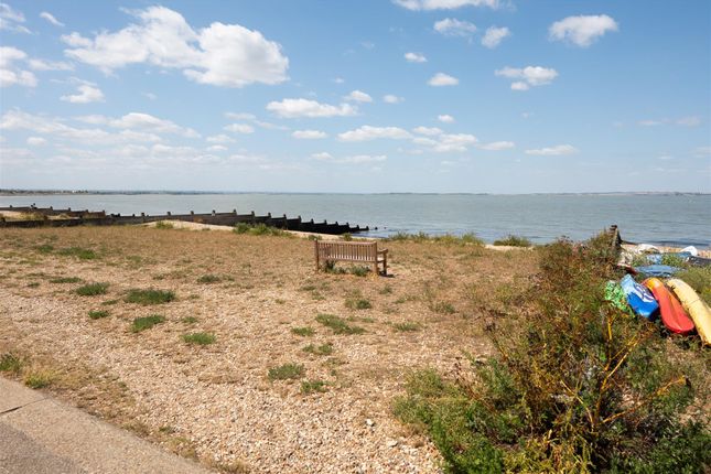 Beach Hut 33,, West Beach, Whitstable photo 4