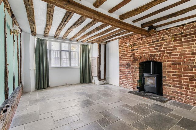 40, Newbiggen Street, Thaxted photo 2