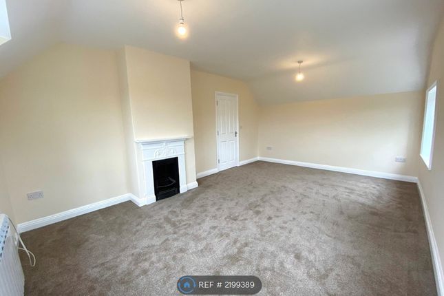 Flat, Hill Barn Farm Winsham, Chard photo 4
