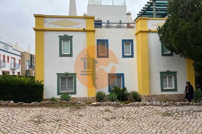 Detached house for sale in Castro Marim, Castro Marim, Faro