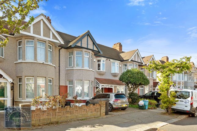Homes for Sale in Gants Hill - Buy Property in Gants Hill - Primelocation