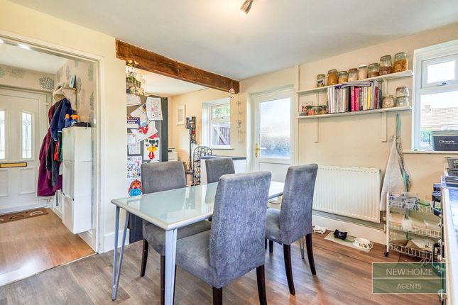 5, Poplar Avenue, Warrington photo 5