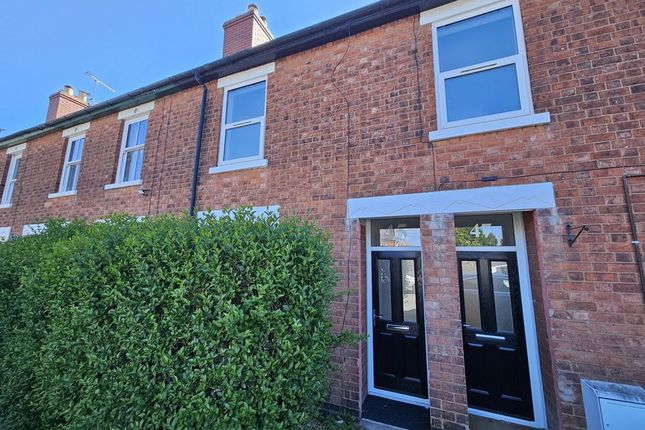 45 & 47, Goldthorn Road, Wolverhampton photo 2