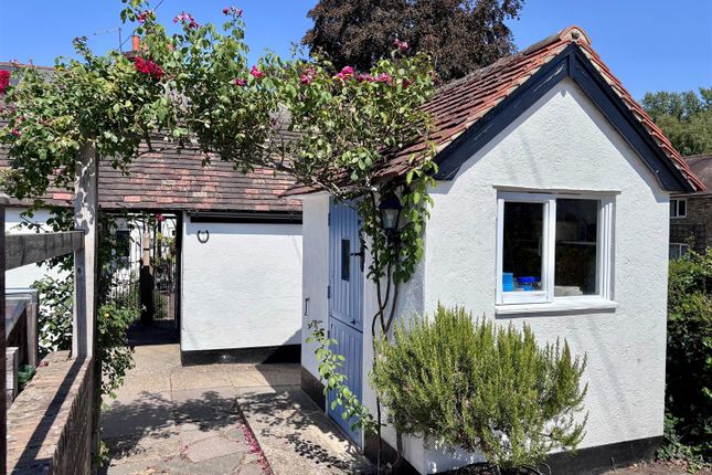 1, Shinecroft, Otford photo 3