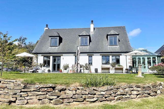 Orchard Cottage, St. Austell photo 4