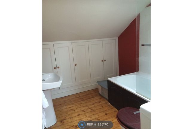 Brundretts Road, Chorlton Manchester, Manchester photo 3