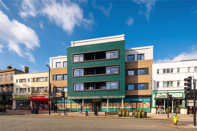 18 ++,, The Urban Picturehouse, Sidcup photo 3