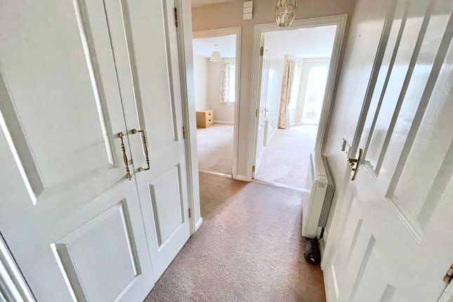 1 Fairland Court, Wymondham photo 2