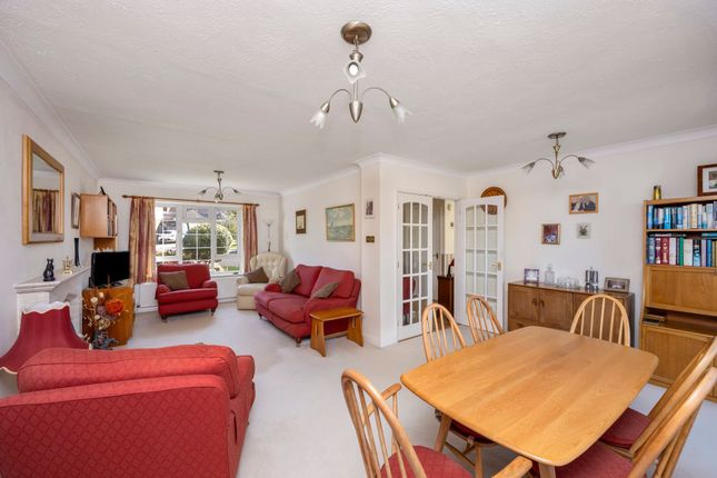 5 Chestnut Close, Hailsham photo 3