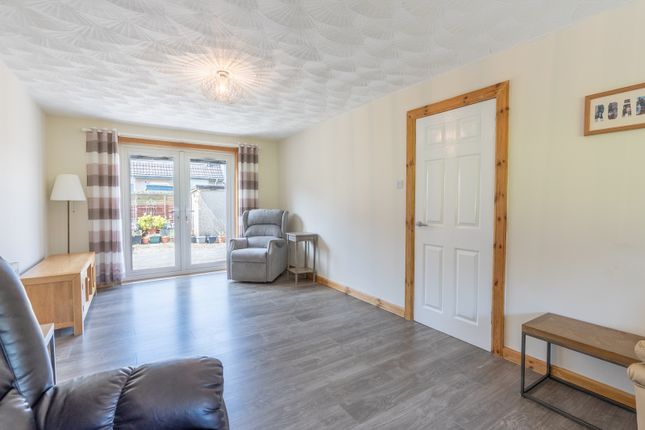 41 Glengarriff Road, Bellshill photo 4