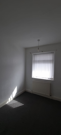 28, Cookson Road, Seaforth photo 3