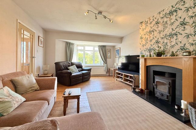 4, Orchard Grove, Brixham photo 2