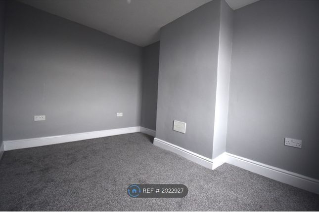 Detached house to rent in Dalzell Street, Moor Row