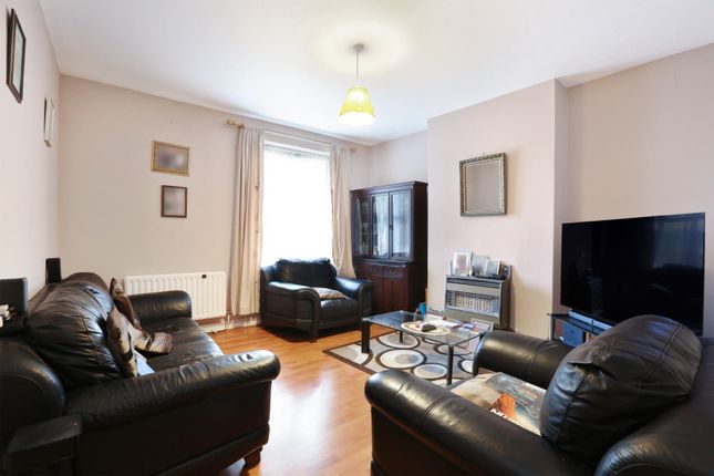 Lilford Road, London photo 2