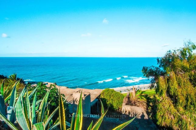 Land for sale in Tanger, 90000, Morocco